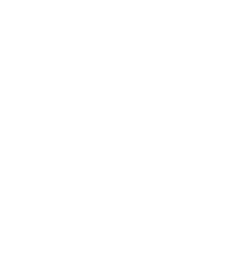 Etern Hair Clinic