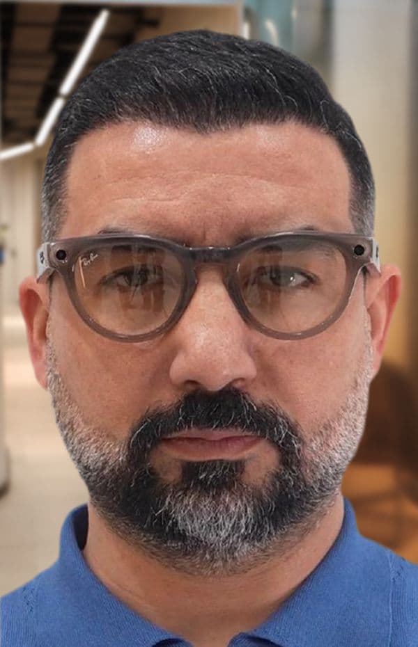 Adem Köse