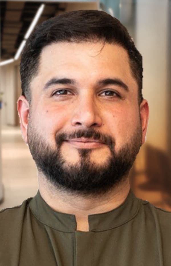 Bahadır Güneş